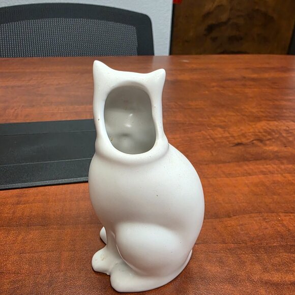 ParyLite Kitty Scent Stick Holder - Picture 2 of 6